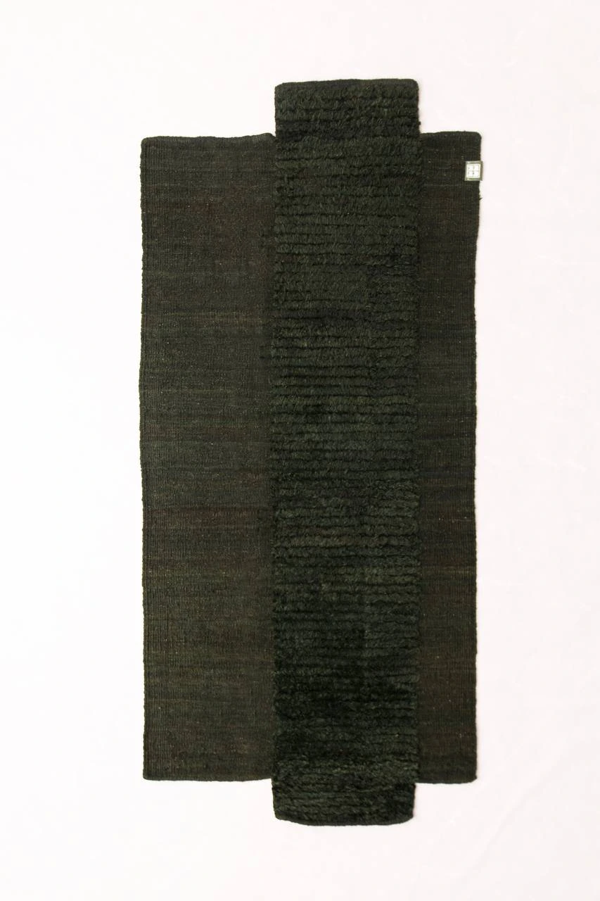 photo_2025-05-27_13-07-42