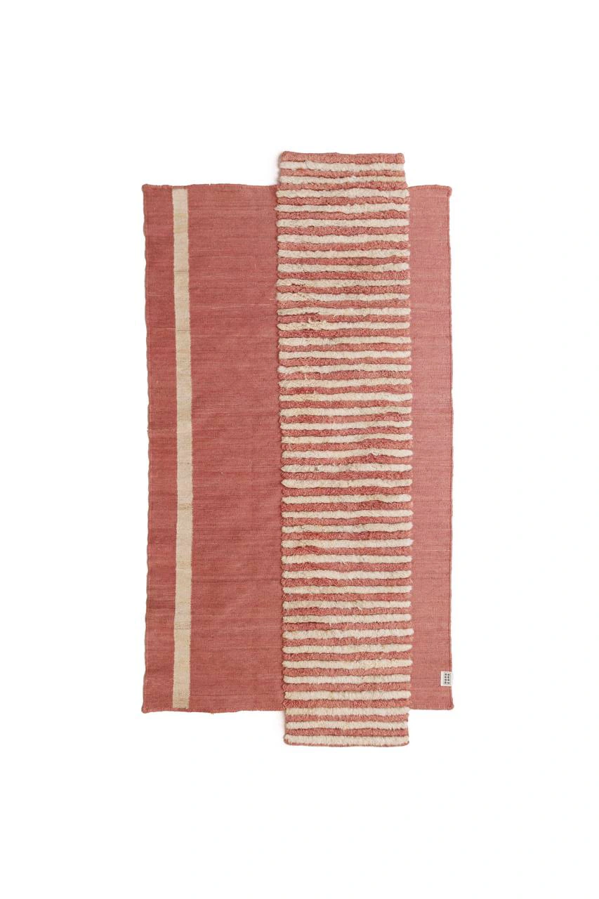 photo_2025-05-27_16-33-25 (1)