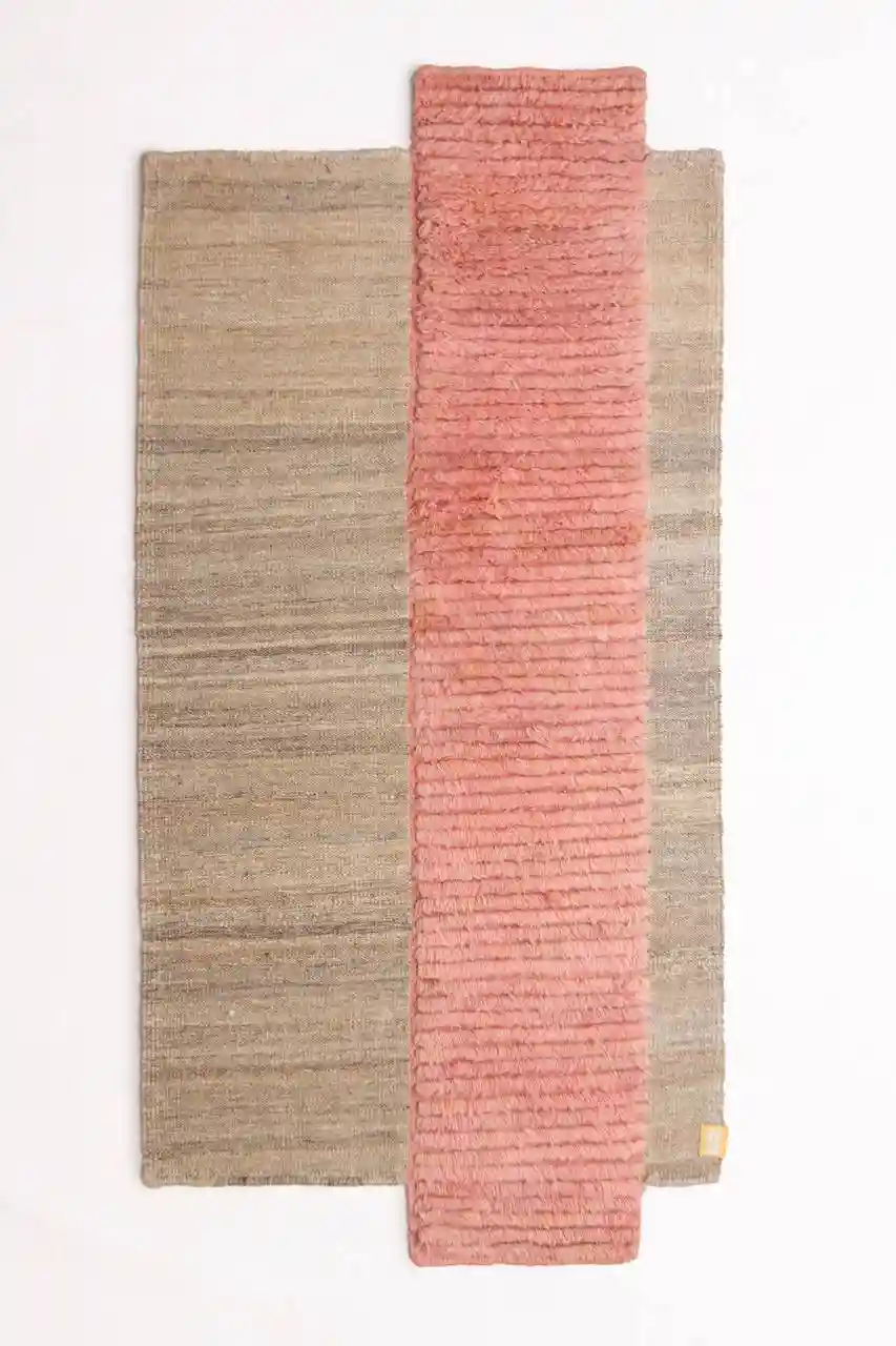 photo_2025-06-08_16-09-35