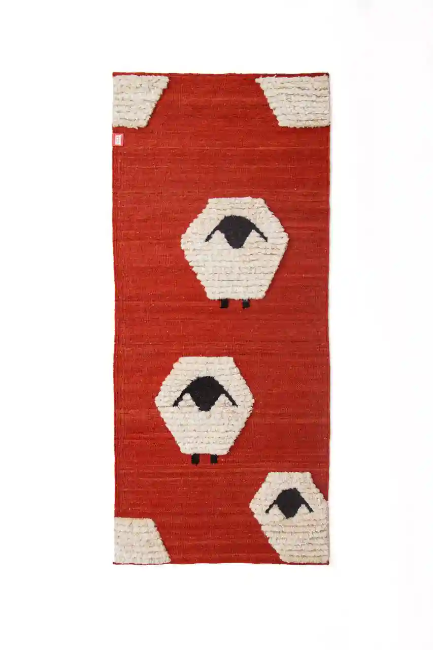 photo_2025-06-09_11-15-39