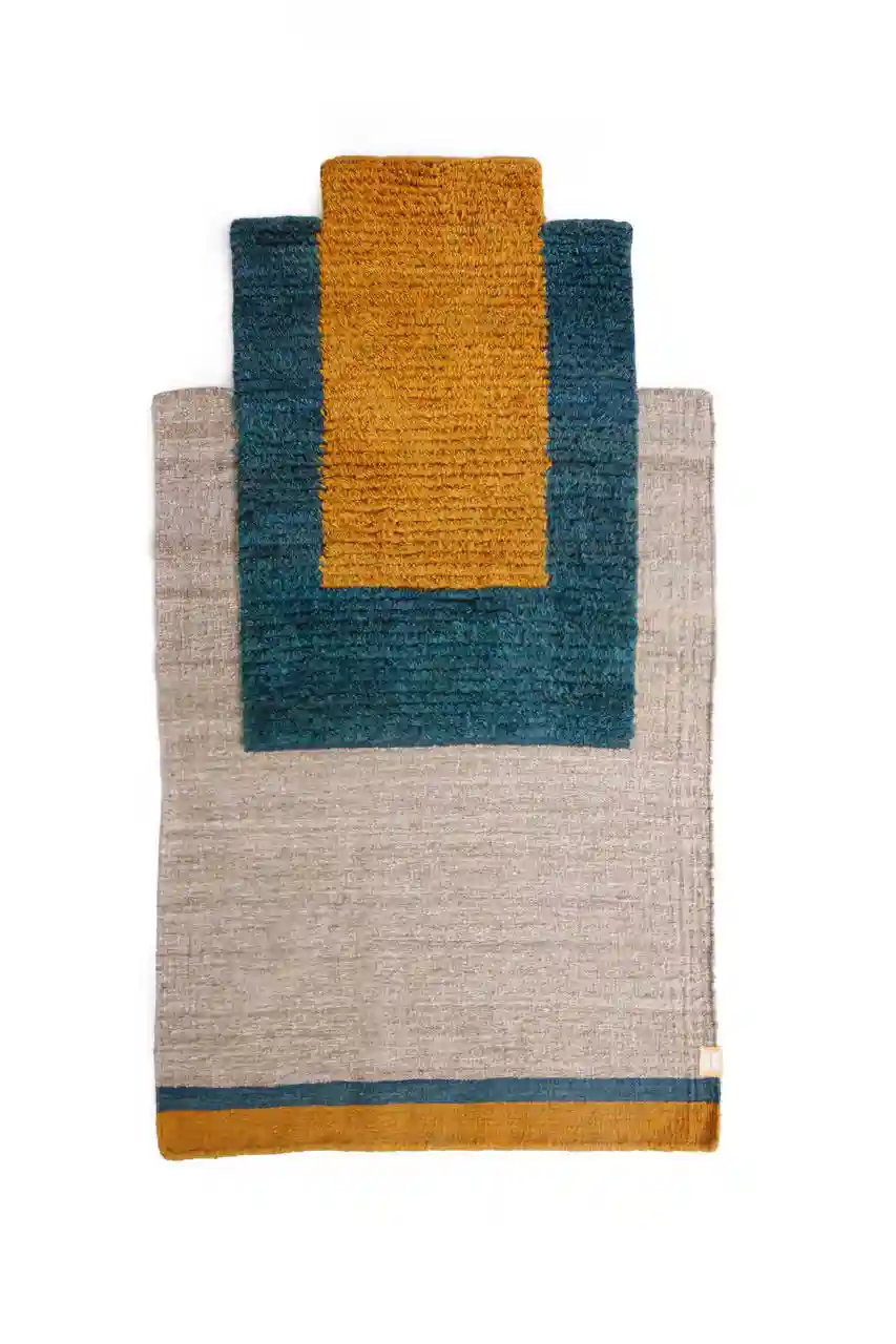 photo_2025-06-09_12-18-41