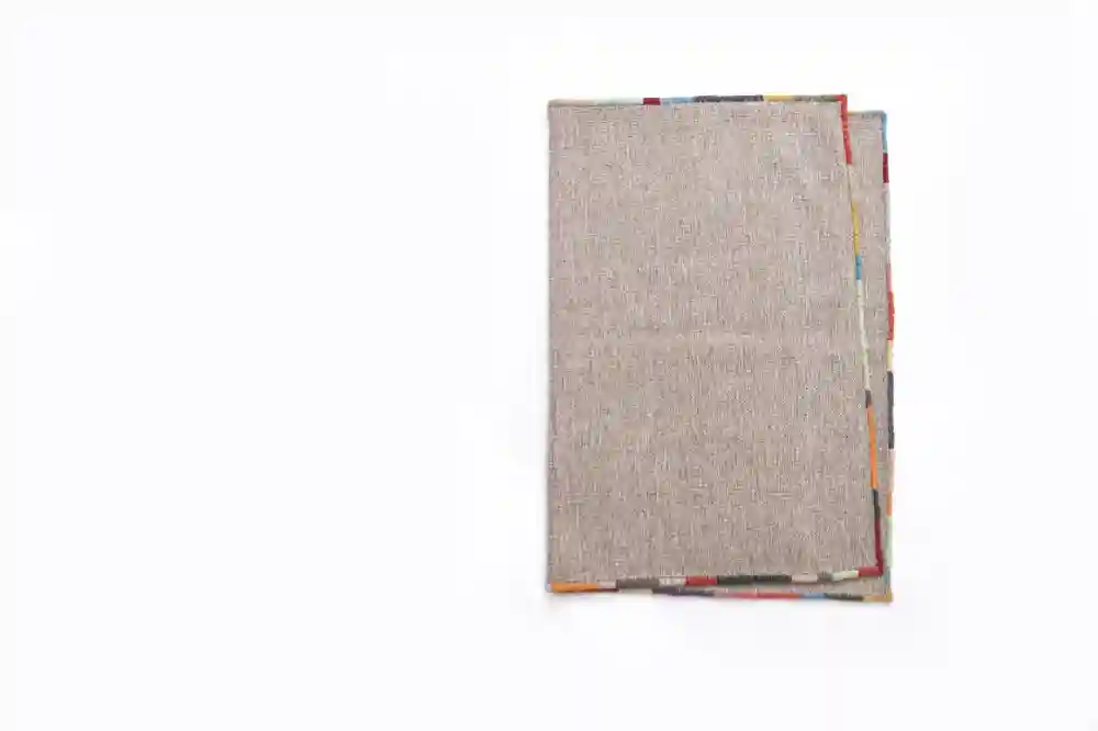 photo_2025-06-09_14-08-06