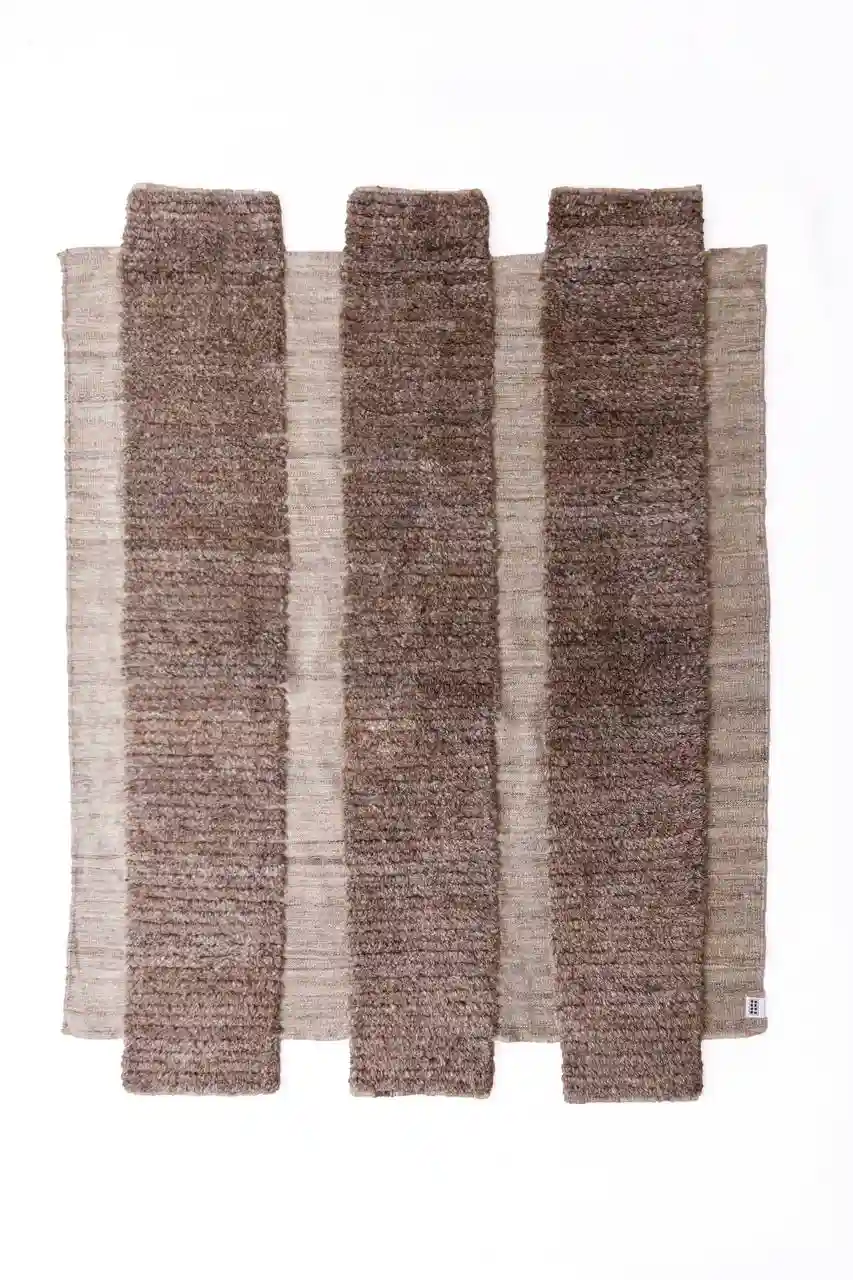 photo_2025-06-09_14-50-19