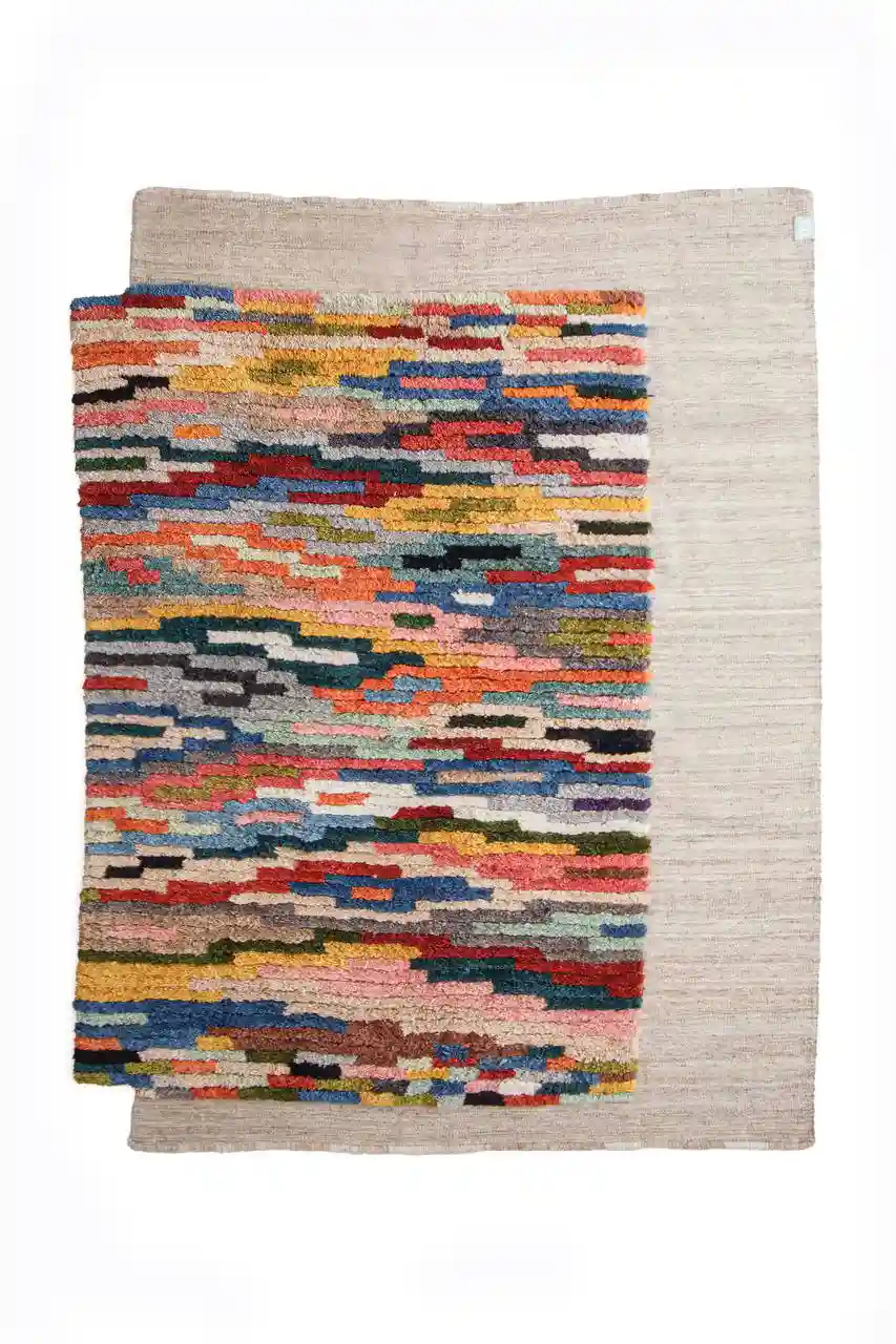 photo_2025-06-09_15-19-36