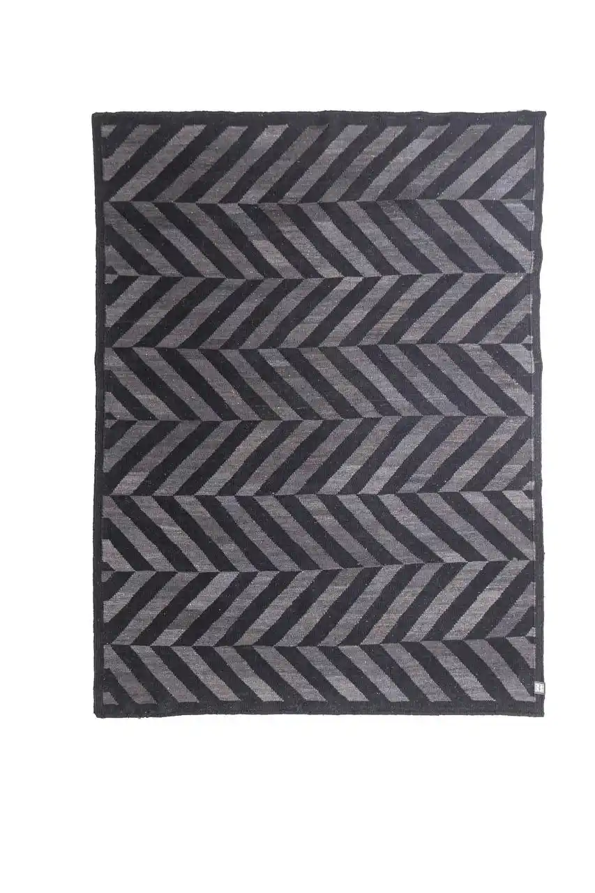 photo_2025-06-14_09-36-42