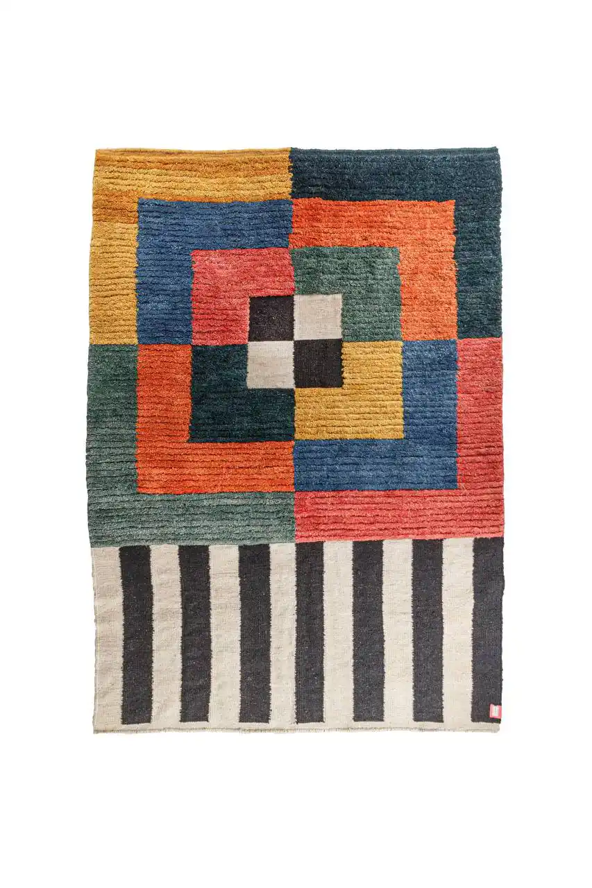 photo_2025-06-14_10-00-30