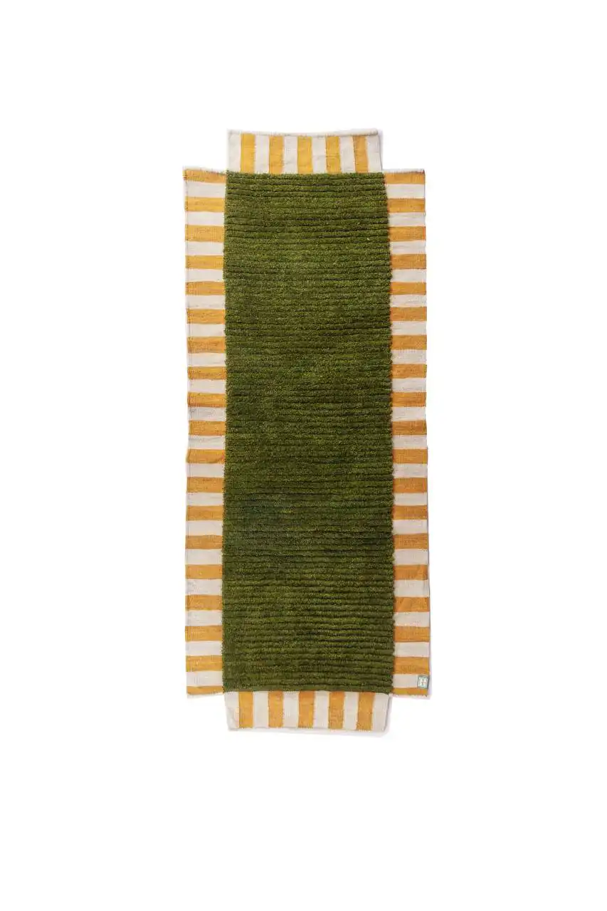 photo_2025-06-14_10-53-38