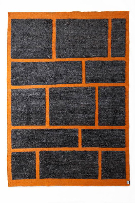 3f310612-754b-4e06-a6f5-38a3cd5f9ee4